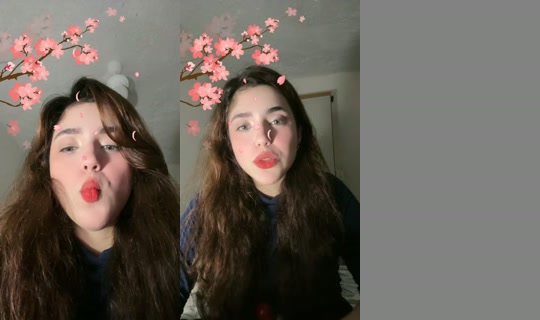 30232466's Stream - May 9, 2026, 10:56 PM