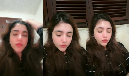 30232466's Stream - May 19, 2026, 3:46 AM
