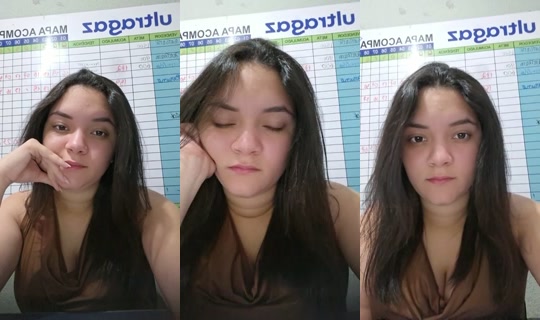 30240353's Stream - Apr 18, 2026, 10:26 AM