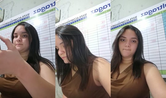 30240353's Stream - Apr 18, 2026, 3:35 PM