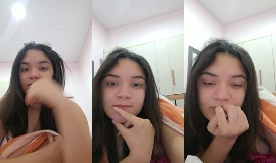 30240353's Stream - Apr 19, 2026, 10:58 AM