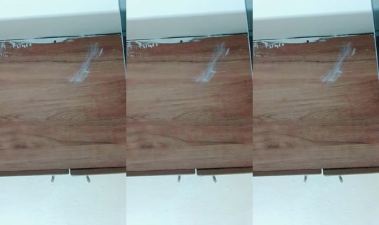 30242753's Stream - Apr 22, 2026, 4:42 PM
