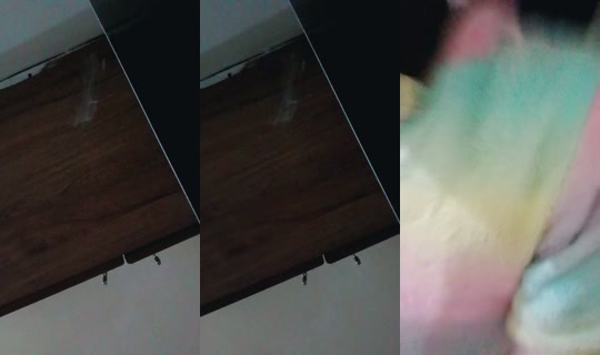 30242753's Stream - Apr 22, 2026, 5:47 PM