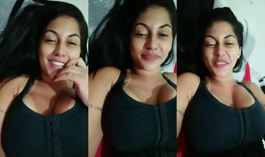 30276195's Stream - Apr 20, 2026, 4:29 PM