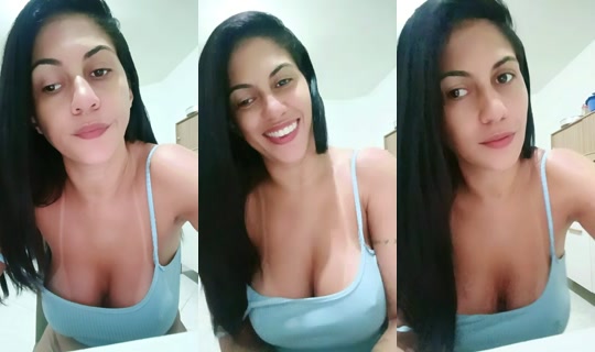 30276195's Stream - May 5, 2026, 10:49 AM