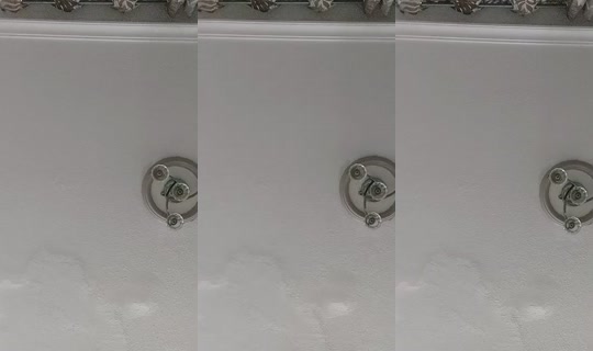 30282694 Recorded on Apr 18, 2026, 8:07 PM