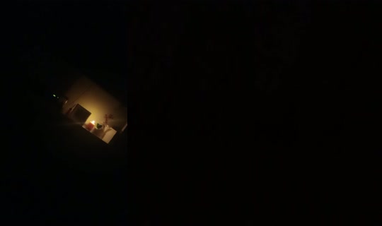 30282694 Recorded on Apr 19, 2026, 4:07 AM