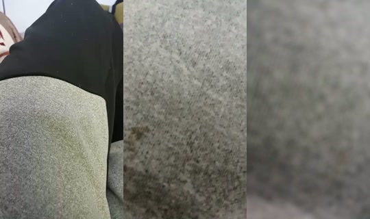 30282694's Stream - Apr 20, 2026, 1:03 PM