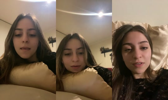 30336491's Stream - May 21, 2026, 12:53 AM