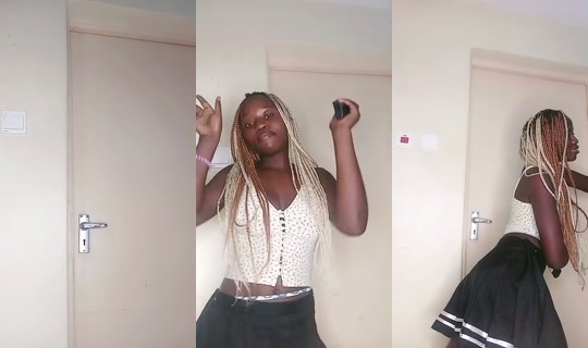 30410423's Stream - Apr 19, 2026, 7:53 PM