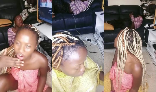 30410423 Recorded on Apr 20, 2026, 8:47 PM