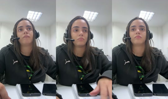 30433632's Stream - May 26, 2026, 7:42 PM
