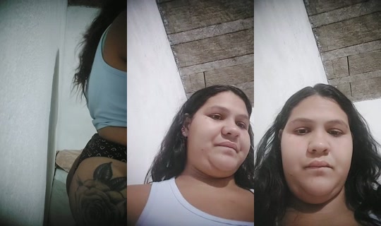 Live de 30462080 - 9 de mai. de 2026, 19:56