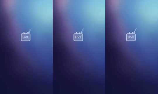 30469055's Stream - Apr 19, 2026, 5:06 AM