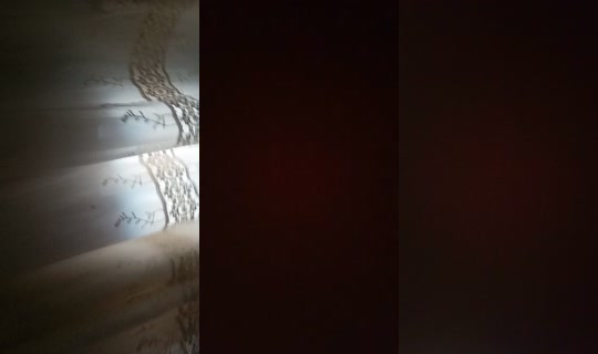 30469055 Recorded on Apr 21, 2026, 6:12 PM