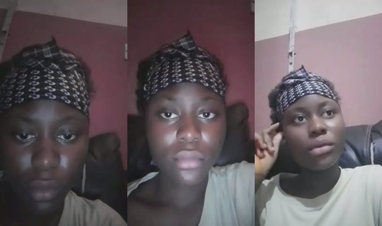 30513940's Stream - Apr 19, 2026, 5:54 PM