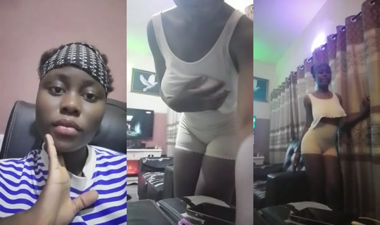 30513940's Stream - Apr 19, 2026, 10:09 PM