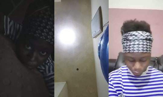 30513940's Stream - Apr 20, 2026, 5:38 PM