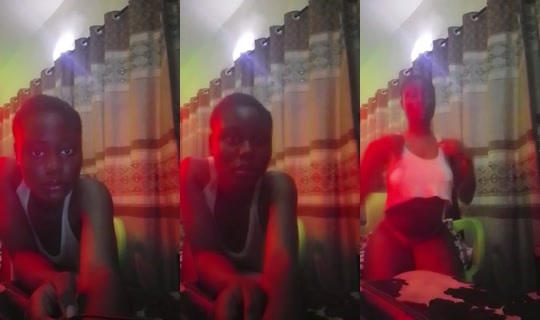 30513940's Stream - May 7, 2026, 10:53 PM