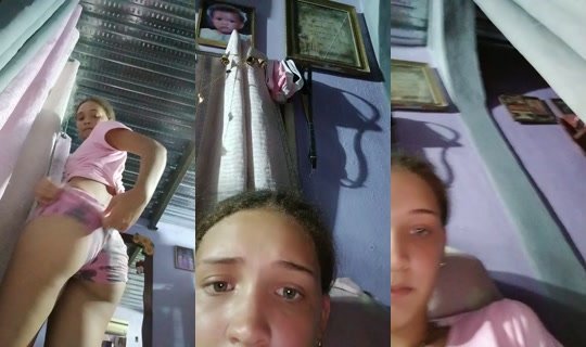 30549715's Stream - May 8, 2026, 4:53 AM