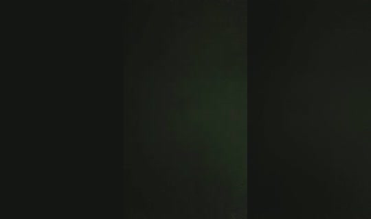 30565060's Stream - Apr 16, 2026, 12:15 PM