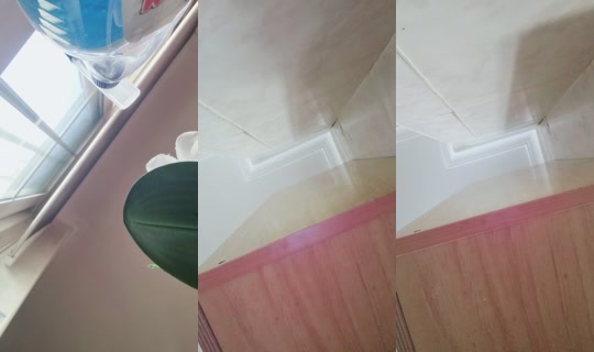 30565060's Stream - Apr 18, 2026, 7:45 AM