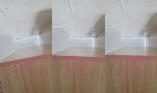 30565060's Stream - Apr 18, 2026, 8:36 AM