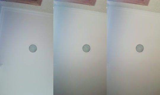 30565060 Recorded on Apr 19, 2026, 5:19 AM