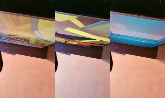 30573734 Recorded on Apr 20, 2026, 2:58 PM