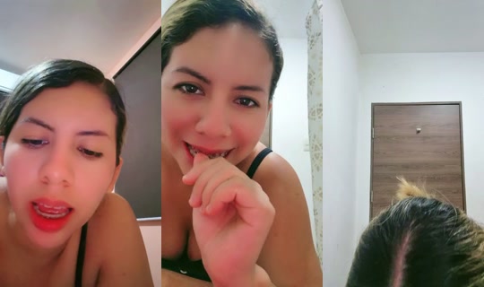 30573734 Recorded on Apr 21, 2026, 3:12 AM