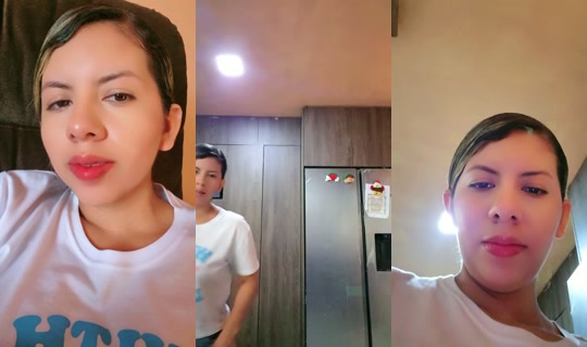 30573734's Stream - May 4, 2026, 5:22 PM