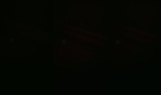 30573734 Na-record noong May 19, 2026, 12:05 PM