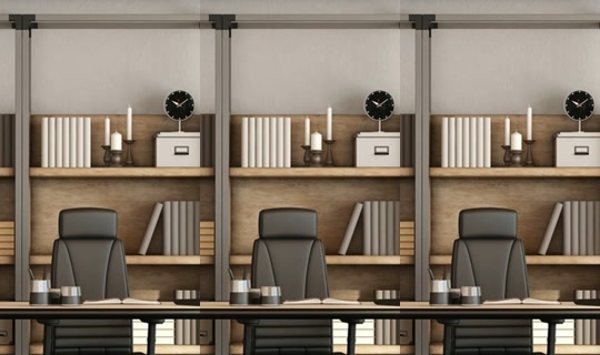 30574776's Stream - Apr 19, 2026, 4:26 AM