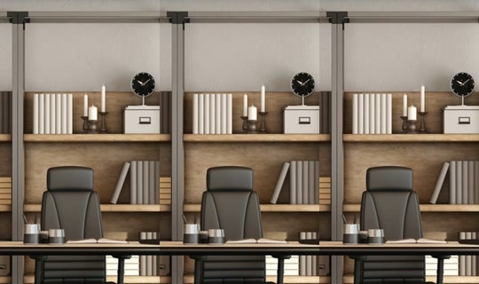 30574776's Stream - Apr 19, 2026, 10:45 PM