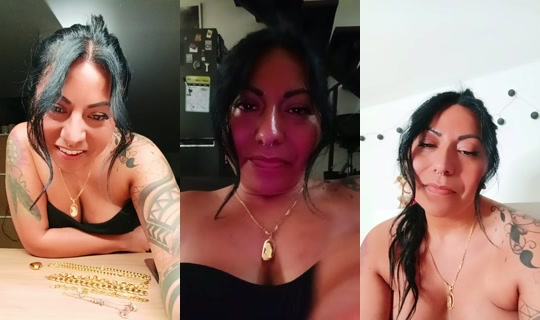 30621025's Stream - Apr 19, 2026, 2:25 AM