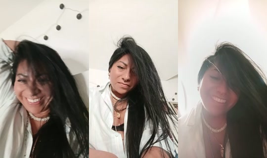 30621025's Stream - May 7, 2026, 9:17 PM