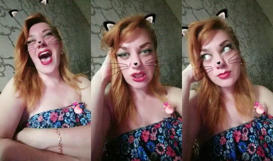 30628771's Stream - May 8, 2026, 8:42 PM