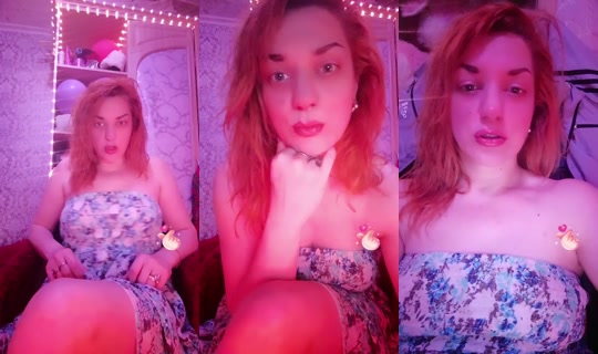 بث 30628771 - 9 مايو 2026، 6:39 م