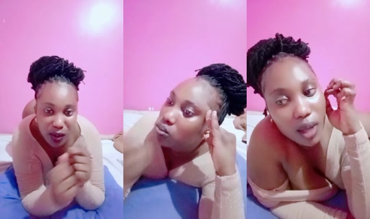 30637649's Stream - May 20, 2026, 5:16 PM