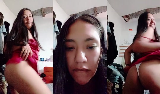 30665917's Stream - May 2, 2026, 12:10 PM