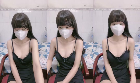 30672567 Recorded on Apr 16, 2026, 12:35 PM