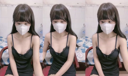 30672567 Recorded on Apr 16, 2026, 3:15 PM