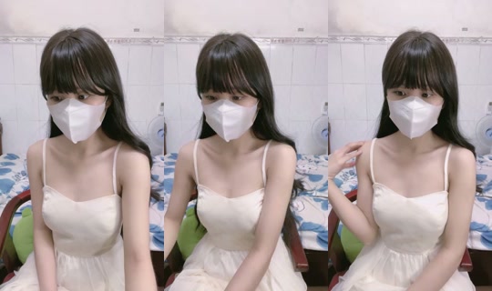 30672567 Recorded on Apr 17, 2026, 1:00 PM