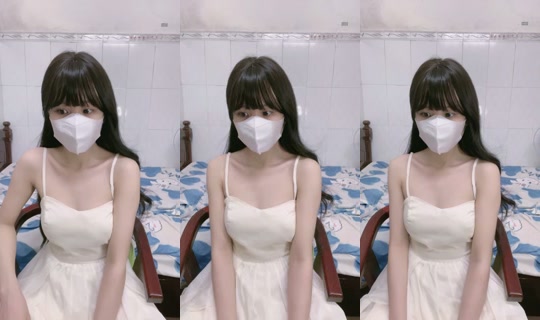 30672567 Recorded on Apr 17, 2026, 2:18 PM