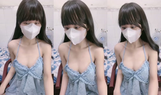 30672567 Recorded on Apr 18, 2026, 6:54 AM