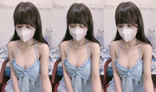 30672567 Recorded on Apr 18, 2026, 8:00 AM