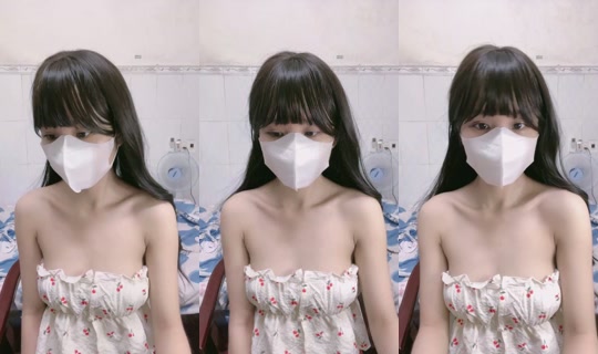 30672567 Recorded on Apr 19, 2026, 6:24 AM