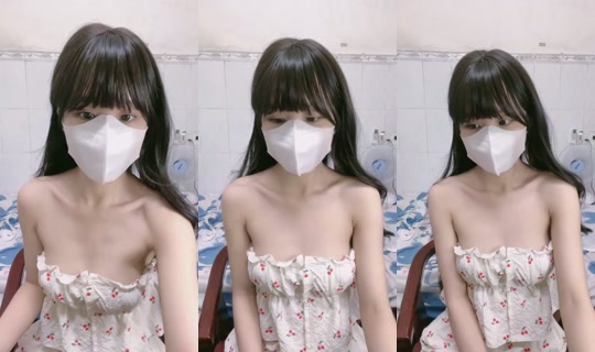 30672567 Recorded on Apr 19, 2026, 12:09 PM