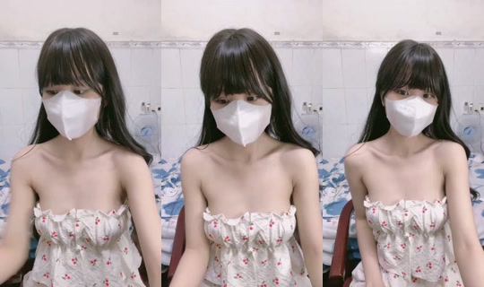 30672567 Recorded on Apr 19, 2026, 1:03 PM