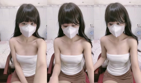 30672567 Recorded on Apr 20, 2026, 3:56 PM